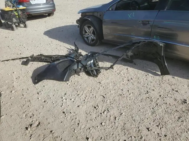 2014 MERCEDES-BENZ E 350