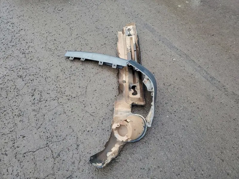 2011 GMC SIERRA K1500 SL  