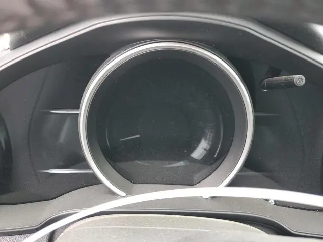 2018 HONDA FIT EX  