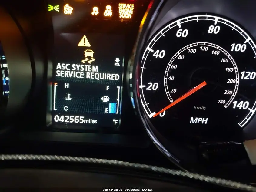 2022 MITSUBISHI OUTLANDER SPORT 2.0 BE 2WD/2.0 ES 2WD/2.0 LE 2WD/2.0 S 2WD