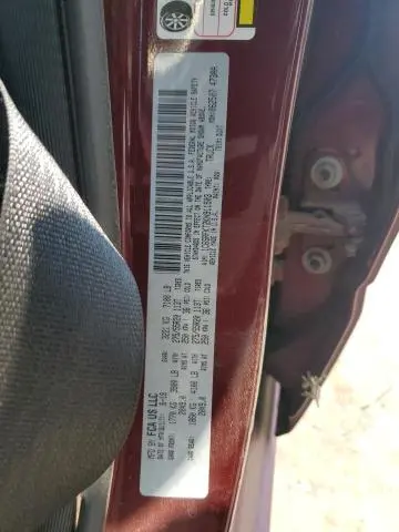 2019 RAM 1500 LONGHORN  