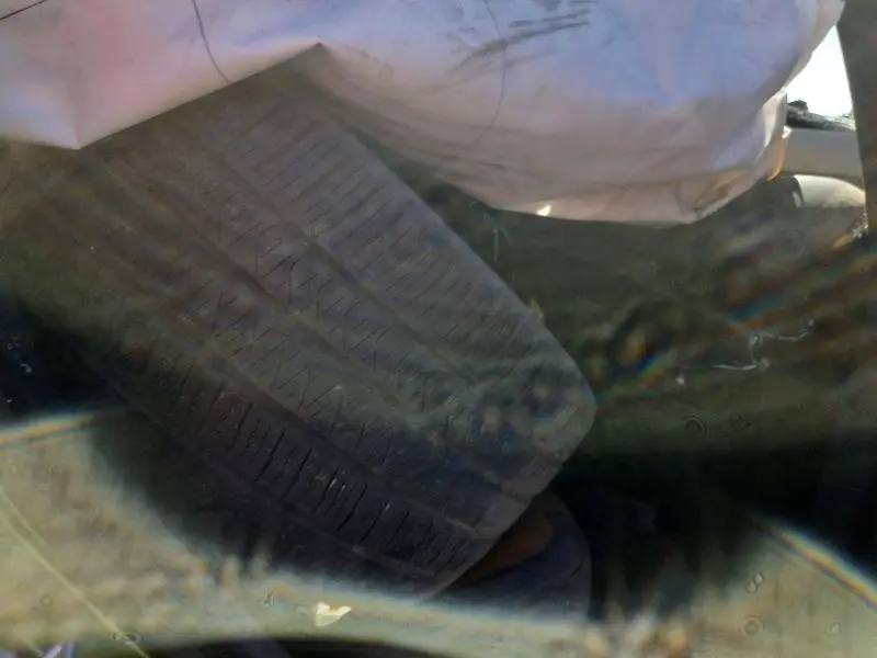 2020 DODGE CHARGER SCAT PACK  