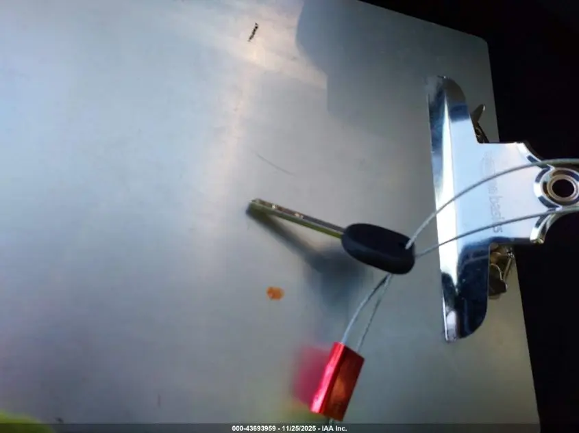 2013 CHEVROLET MALIBU 1FL