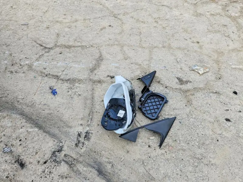 2014 AUDI A6 PREMIUM PLUS  