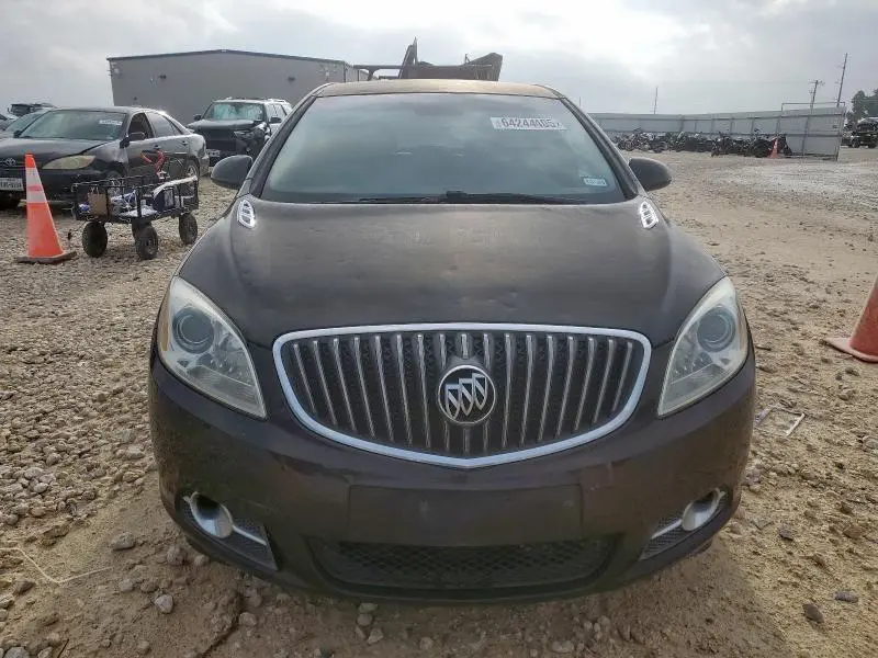 2013 BUICK VERANO CONVENIENCE  