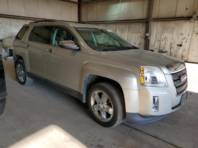 2013 GMC TERRAIN SLT