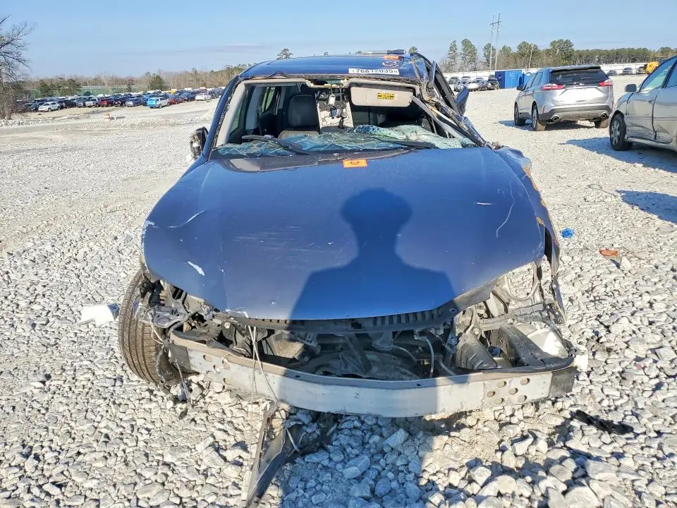 2015 LEXUS GS 350 BASE  