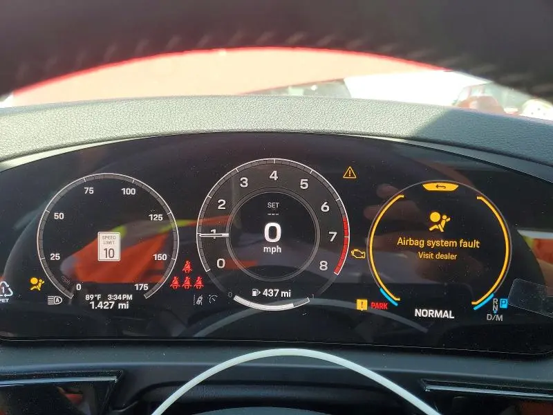 2026 PORSCHE CAYENNE COUPE  