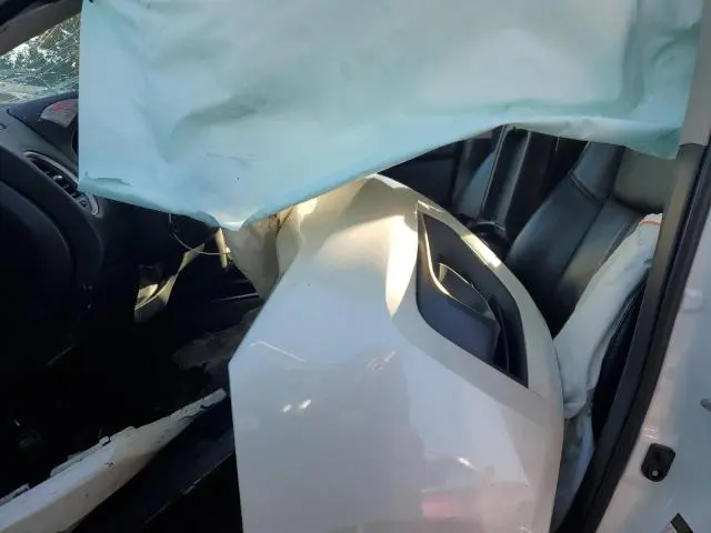 2020 NISSAN PATHFINDER PLATINUM  