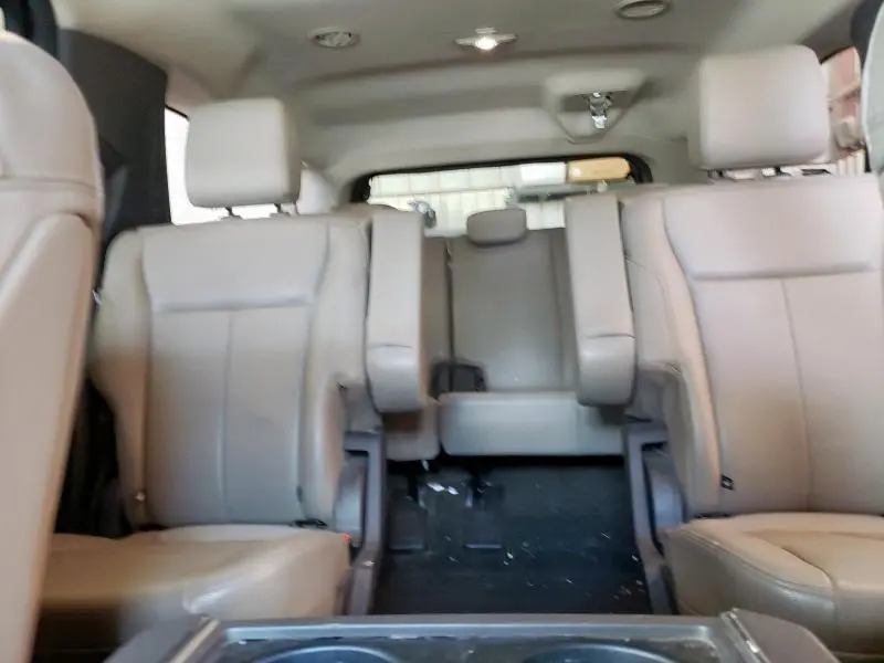 2020 FORD EXPEDITION MAX XLT  