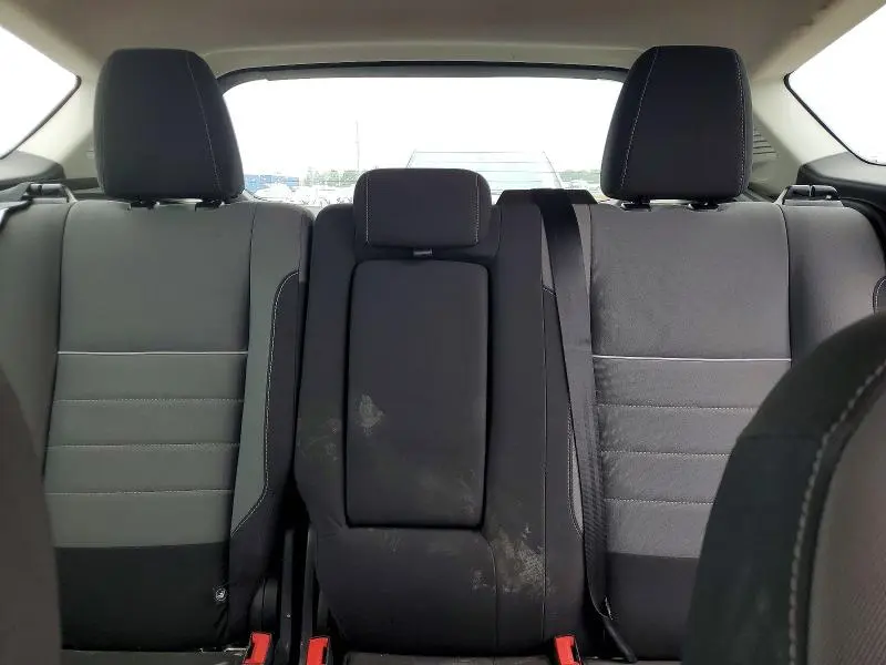 2013 FORD C-MAX SE  