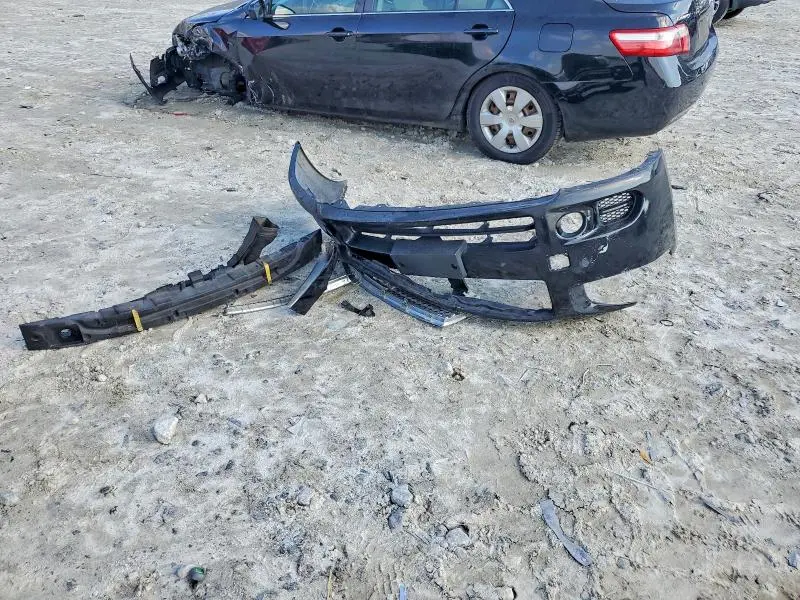 2014 NISSAN MAXIMA 3.5 S  