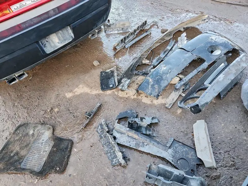 2014 DODGE CHALLENGER R/T  