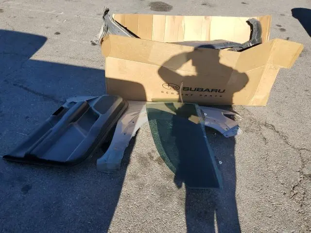 2018 TOYOTA TACOMA DOUBLE CAB  