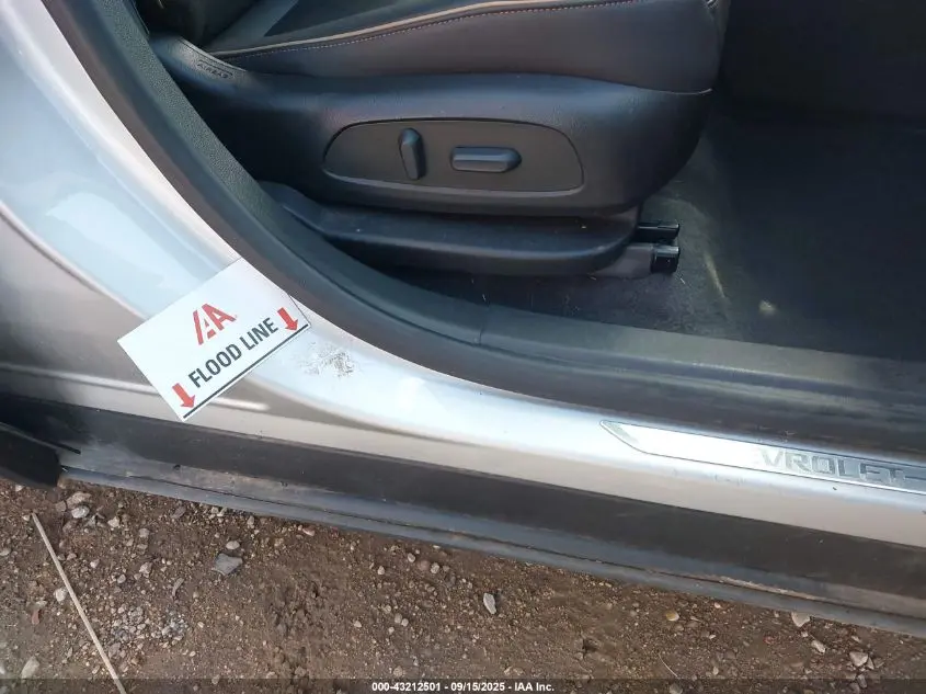 2022 CHEVROLET BLAZER AWD PREMIER