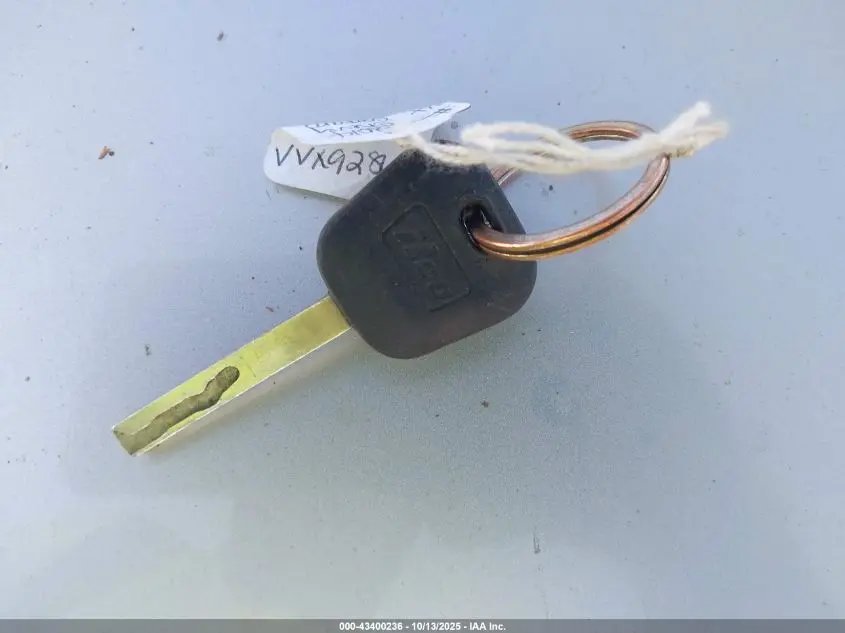 2014 CHEVROLET CAMARO 2LS