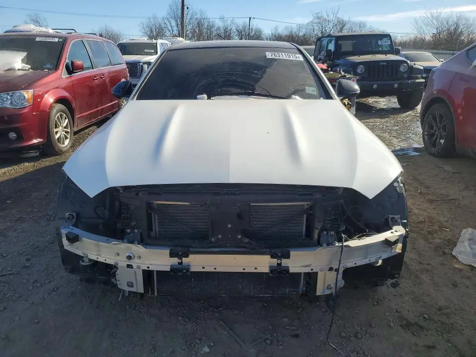 2024 MERCEDES-BENZ C 300 4MATIC  