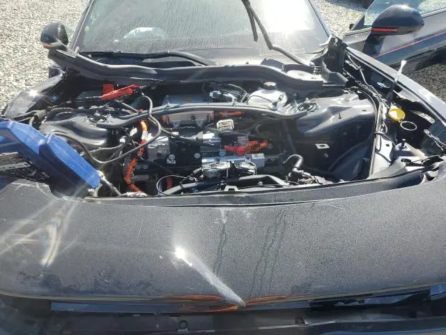 2025 DODGE CHARGER DAYTONA R/T  