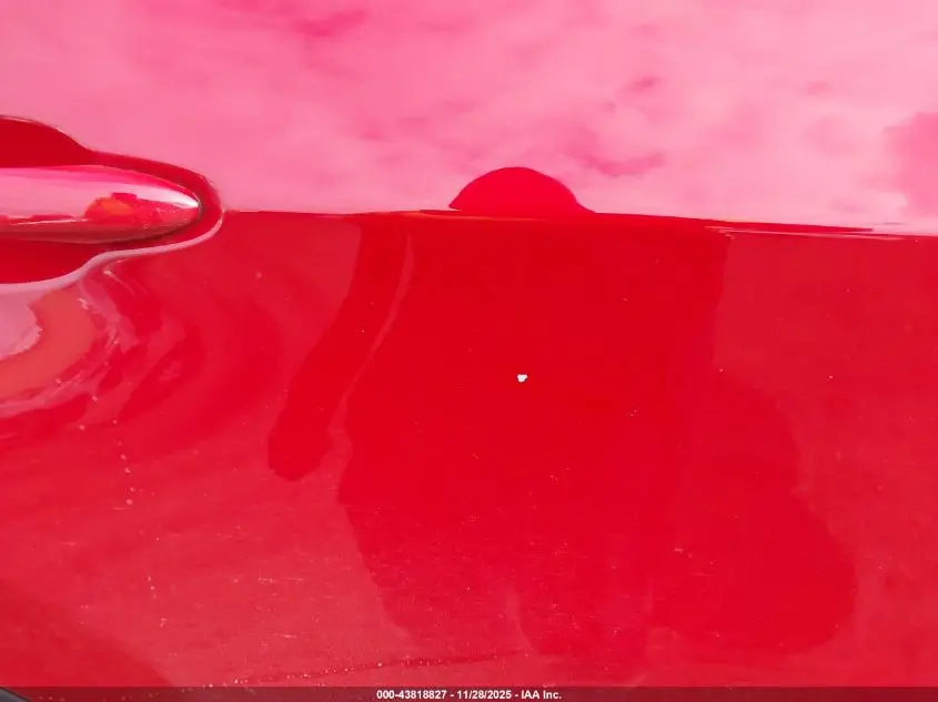 2023 JEEP COMPASS ALTITUDE 4X4