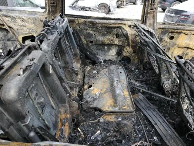 2011 MERCEDES-BENZ GL 450 4MATIC  