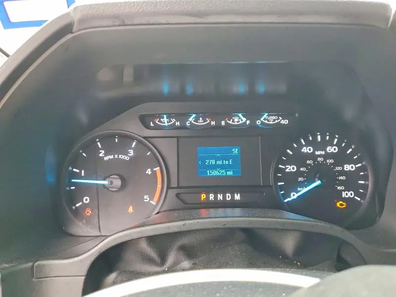 2022 FORD F250 SUPER DUTY  