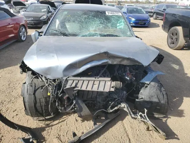 2018 HYUNDAI KONA SE  