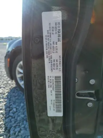 2015 CHRYSLER 300 LIMITED  