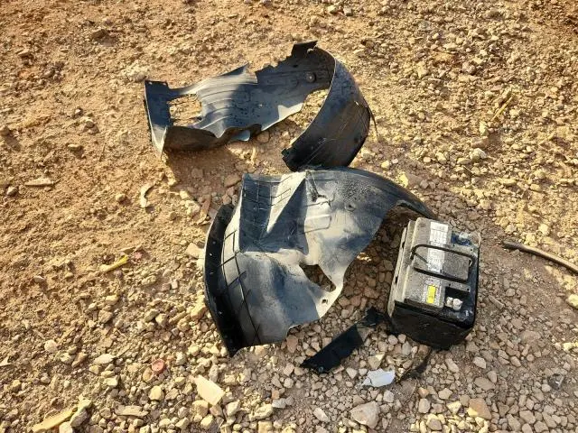 2018 HYUNDAI ACCENT SE