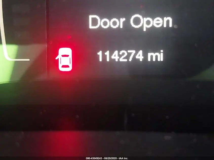 2018 JEEP CHEROKEE LATITUDE PLUS FWD