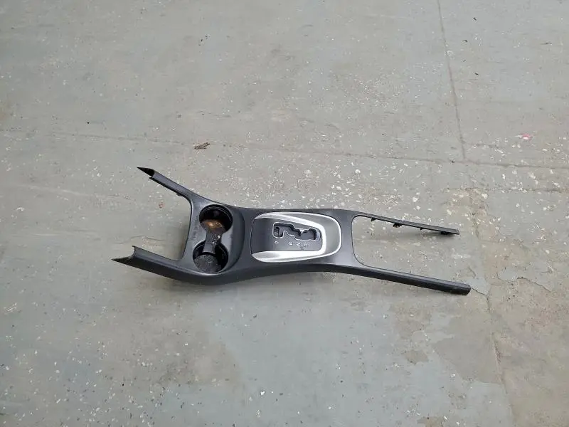 2014 DODGE JOURNEY SE  