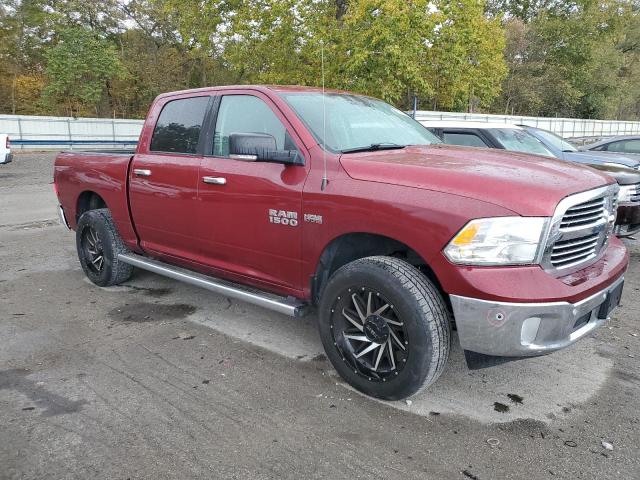 2014 RAM 1500 SLT