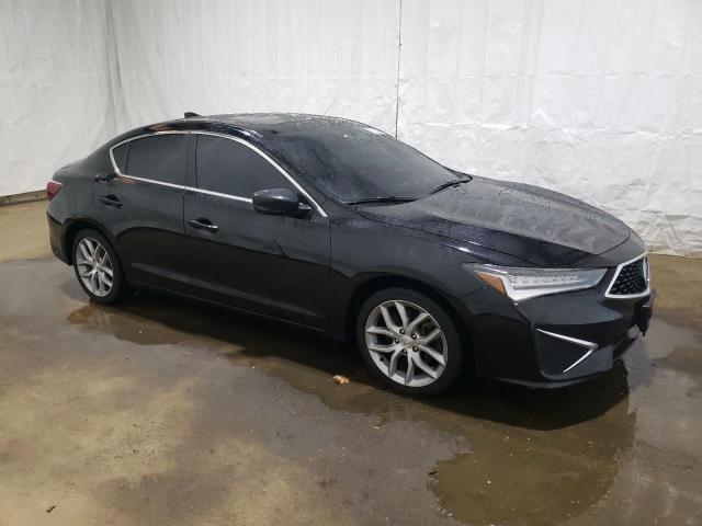 2020 ACURA ILX 