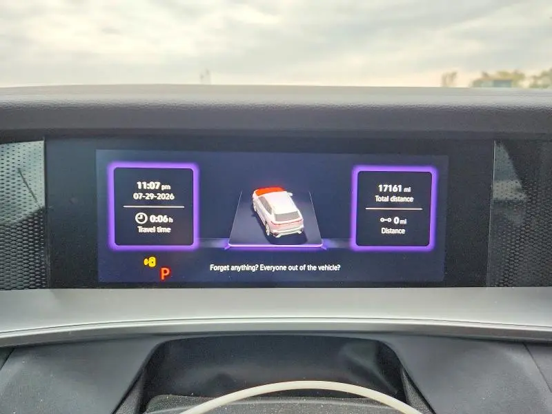 2025 VOLKSWAGEN TIGUAN SE R-LINE BLACK  