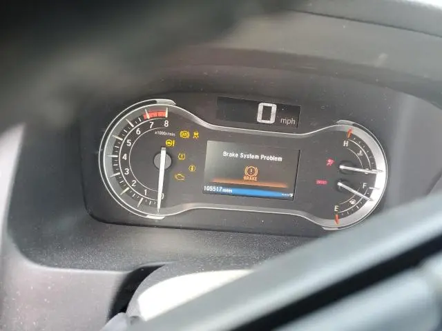 2018 HONDA PILOT EXL  
