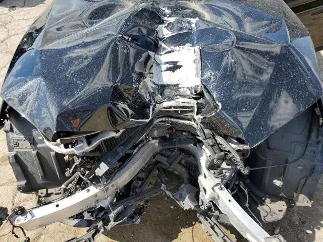 2018 MERCEDES-BENZ E 300  