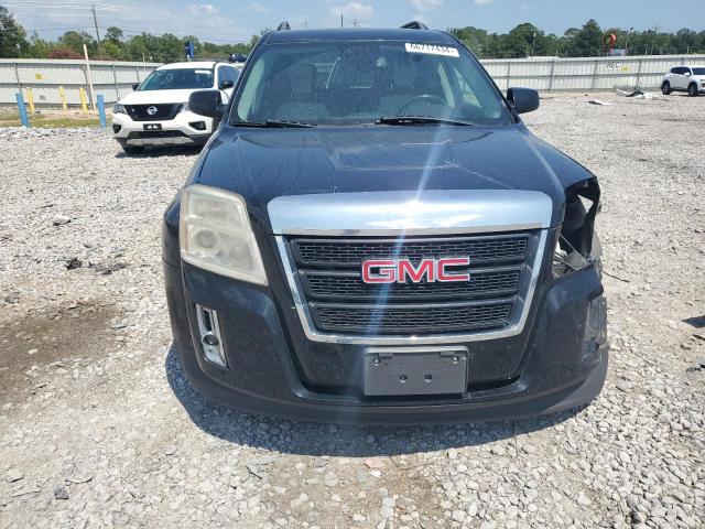 2014 GMC TERRAIN SLT