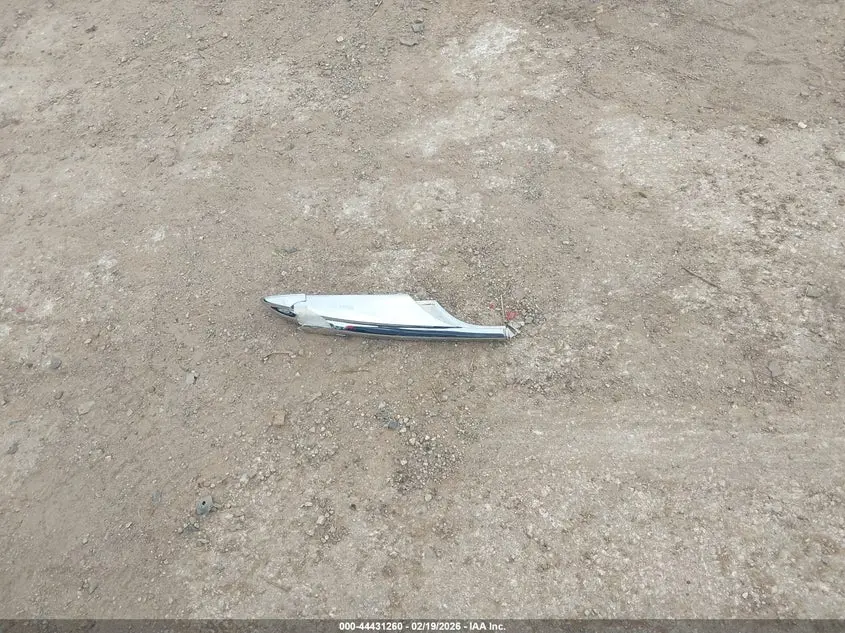 2012 KIA SORENTO SX V6