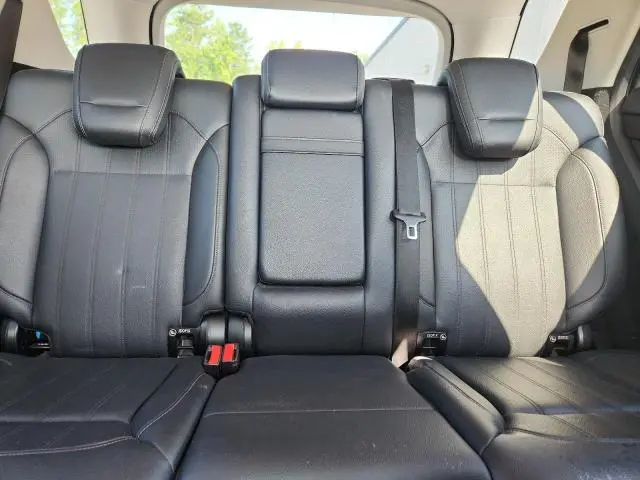 2016 MERCEDES-BENZ GLE 300D 4MATIC  