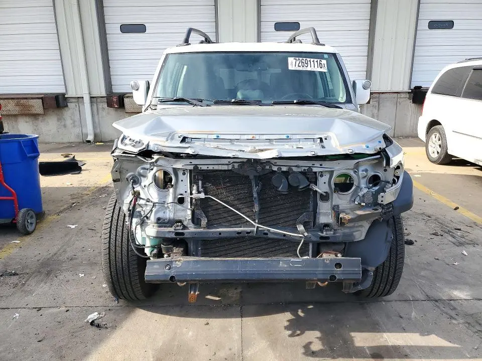 2011 NISSAN QUEST 3.5 S  