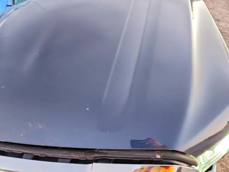 2019 GMC SIERRA K1500 SLT  