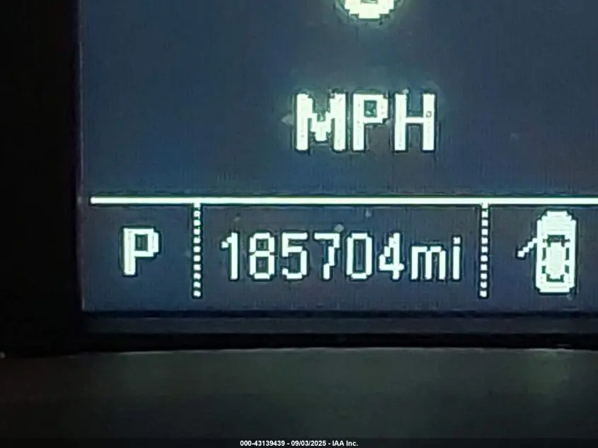 2014 CHEVROLET SILVERADO 1500 WORK TRUCK 1WT