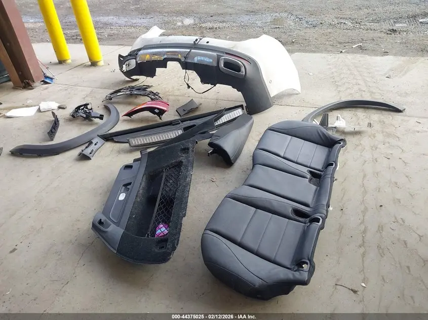 2021 MERCEDES-BENZ GLE 350 4MATIC