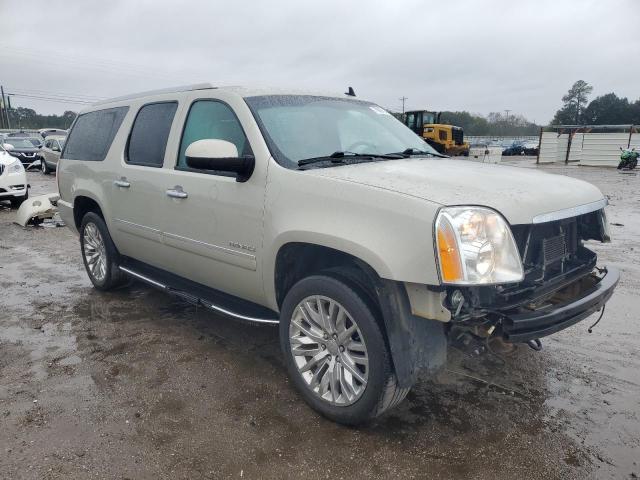 2014 GMC YUKON XL DENALI