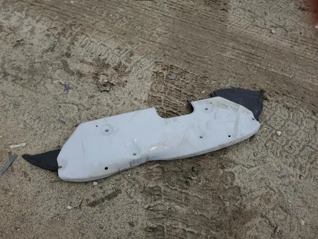 2024 KIA SPORTAGE X LINE  