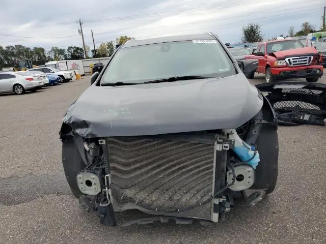 2019 BUICK ENCLAVE AVENIR  