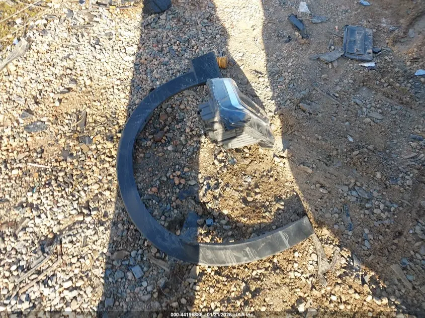 2019 MAZDA CX-9 TOURING