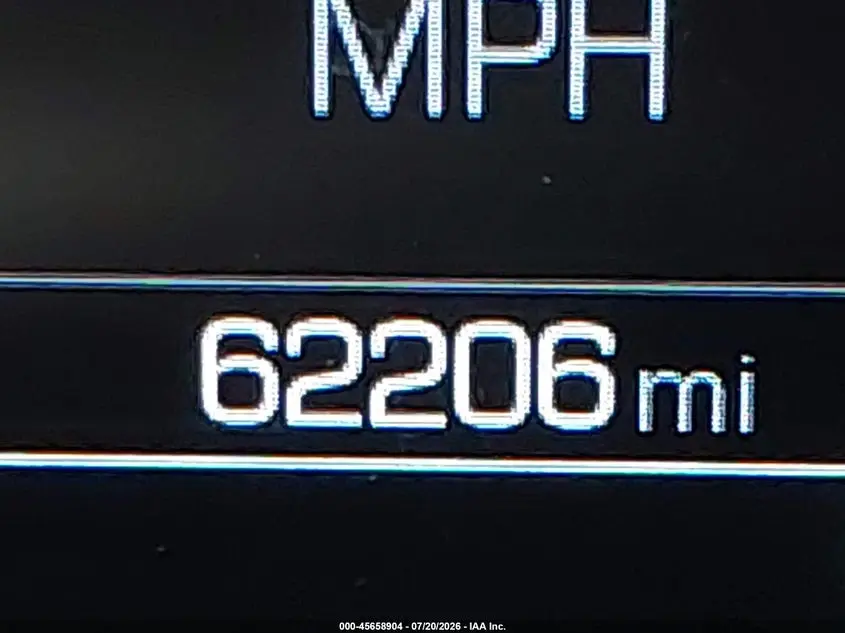 2018 GMC ACADIA SLE-2