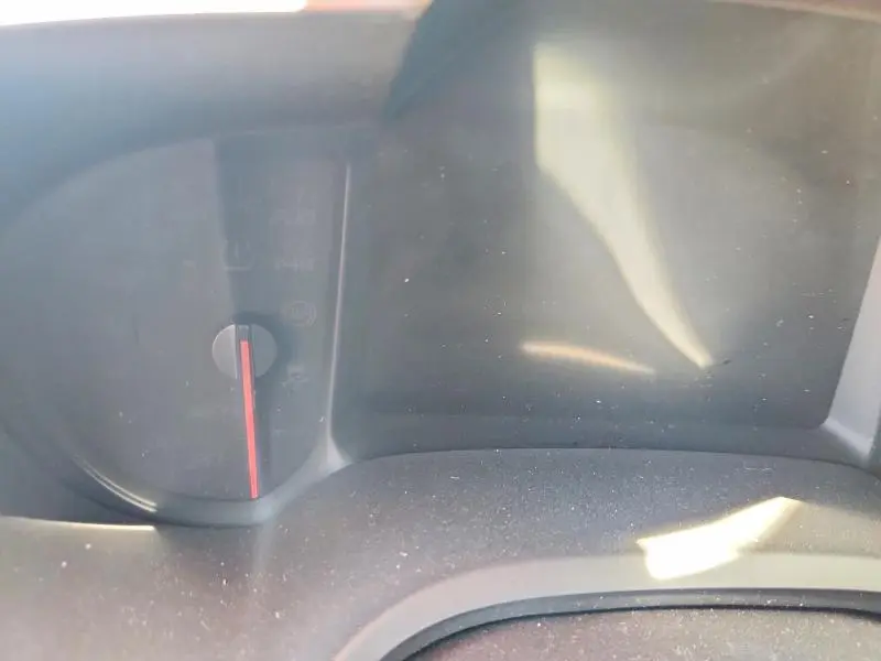 2019 CHEVROLET CORVETTE STINGRAY 1LT  
