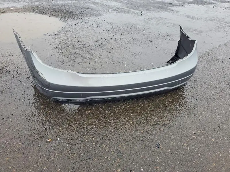 2012 MERCEDES-BENZ C 250  