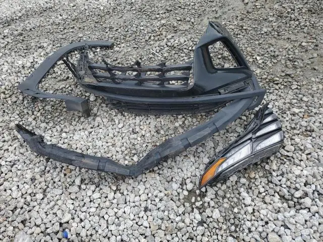 2022 HYUNDAI TUCSON N LINE  